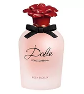 Wody i perfumy damskie - Dolce&Gabbana Dolce Rosa Excelsa woda perfumowana 75ml - miniaturka - grafika 1