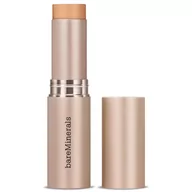 Podkłady do twarzy - BareMinerals Cashew Complexion Rescue Foundation Stick Podkład 10ml - miniaturka - grafika 1