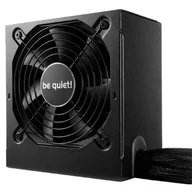 Zasilacze komputerowe - be quiet! System Power 9 600W (BN247) - miniaturka - grafika 1