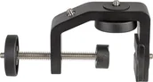 Inne akcesoria studyjne - Big BIG clamp universal UCP-63 425062 - miniaturka - grafika 1