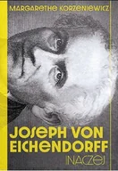 Wywiady, wspomnienia - Joseph von Eichendorff Inaczej - miniaturka - grafika 1