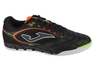Piłka nożna - Buty piłkarskie halówki, Joma, Rozmiar 40, Liga-5 2201 IN LIGW2201INH - miniaturka - grafika 1