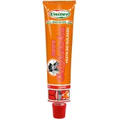 Pasty warzywne - Univer, Węgierska pasta do gulaszu ostra, 70 g - miniaturka - grafika 1