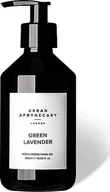 Dezynfekcja - PAUL MITCHELL Urban Apothecary Hand Gel, 300 ml For Women - miniaturka - grafika 1