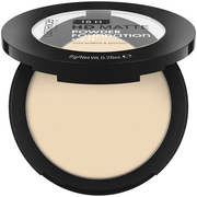 Podkłady do twarzy - Catrice 18h HD Matte Powder Foundation 005N 8g - miniaturka - grafika 1