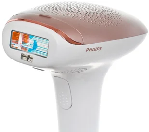 Depilator laserowy Philips BRI922/00 - Depilatory i golarki damskie - miniaturka - grafika 5