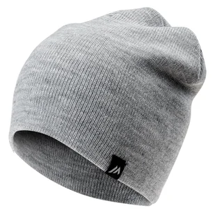 SONI JR - Czapki dla dzieci - miniaturka - grafika 1