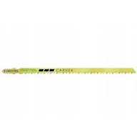 Brzeszczoty - FESTOOL Brzeszczot do wyrzynarki S 145/4 FSG/5 - miniaturka - grafika 1