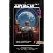 Fantasy - Zejście49 - miniaturka - grafika 1