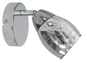 Lampy sufitowe - Candellux Milton lampa sufitowa (spot) 1-punktowa 91-58904 (91-58904 (1)) - miniaturka - grafika 1