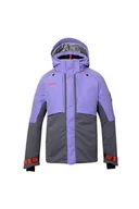 Kurtki męskie - Kurtka Męska Phenix Alpine Active Gtx Zimowa Narciarska-L - miniaturka - grafika 1