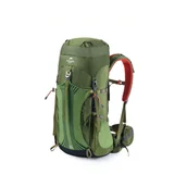 Plecaki - Plecak Turystyczny Naturehike Hiking 55L Nh16Y020-Q - miniaturka - grafika 1