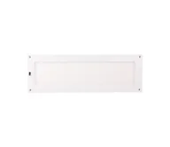 Świetlówki - Müller-Licht - Ściemniana oprawa podszafkowa LED z czujnikiem SALVA LED/5W/230V - miniaturka - grafika 1