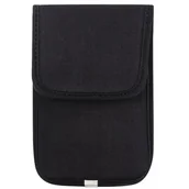 Akcesoria do alkomatów - Aisko Uniwersalny pokrowiec Aisko do alkomatów - miniaturka - grafika 1