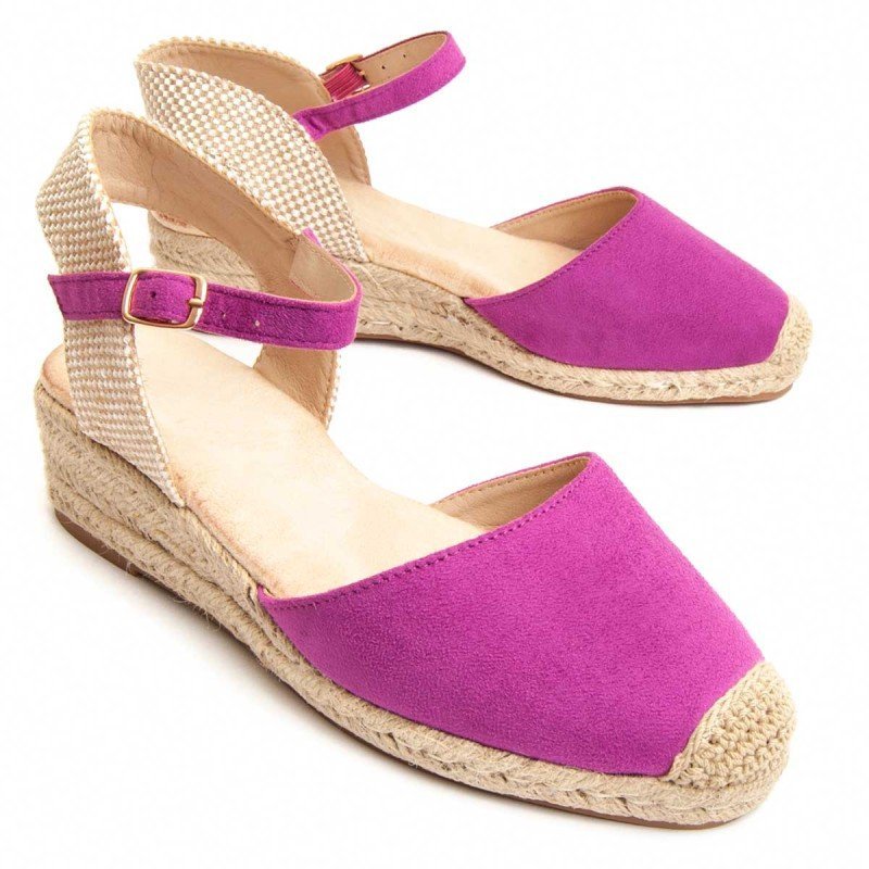 Montevita Klin Esparto Spartsum18 Ró?owy