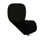 Wózki dziecięce - Mata do wózka Hajan Bamboo Army - miniaturka - grafika 1