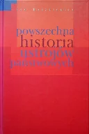 Historia świata - Powszechna historia ustrojów państwowych - miniaturka - grafika 1