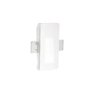 Lampy pozostałe - Ideal Lux Oprawa schodowa WALKY-2 FI 249827 249827/IL - miniaturka - grafika 1