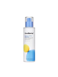 Holika Holika, CeraBarrier Moisture Active Emulsion, emulsja nawilżająca, 150ml - Kremy do twarzy - miniaturka - grafika 1