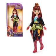 Lalki dla dziewczynek - Unicorn Academy Valentina - miniaturka - grafika 1