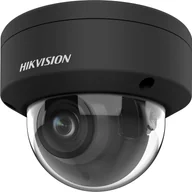 Kamery do monitoringu - Hikvision Pro Series with AcuSense DS-2CD2766G2HT-IZS(2.8-12mm)(eF) - miniaturka - grafika 1