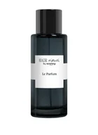 Wody i perfumy damskie - Hair Rituel By Sisley Le Parfum - miniaturka - grafika 1