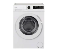 Pralki - Candy ProWash SuperSlim 300 GD 26SS6-S - miniaturka - grafika 1