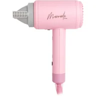 Suszarki do włosów - Mermade Hair Dryer suszarka do włosów Pink 1 szt. - miniaturka - grafika 1