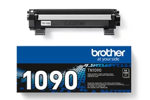 Brother Bęben DR-1090 10K - Bębny do drukarek - miniaturka - grafika 1