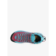Buty trekkingowe damskie - Buty podejściowe damskie La Sportiva TX2 Evo - miniaturka - grafika 1
