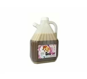 Orling Suplement wspierający mięśnie GelaPony Selenium Biosol 3L - Akcesoria jeździeckie - miniaturka - grafika 1