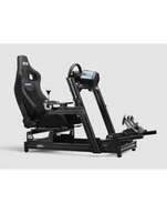 Fotele gamingowe - Next Level Racing Elite ERS4 NLR-E053 - miniaturka - grafika 1