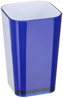 Kubki na szczoteczki do zębów - Kleine Wolke Easy kubek na szczoteczki do zębów 5061748852 - miniaturka - grafika 1