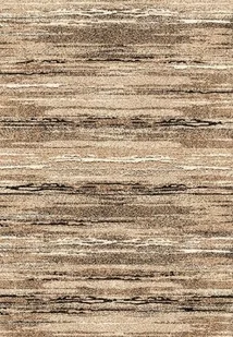 Dywan polski FD Optimal CIRCUS beż - Dywany - miniaturka - grafika 1