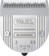 Akcesoria i części do maszynek do golenia - WAHL 1887-7120 Blending Kirpimo galvutė 1887-7050 - miniaturka - grafika 1