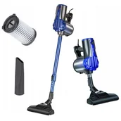 Odkurzacze pionowe - MPM MOD-34 - miniaturka - grafika 1