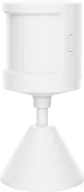 Czujniki ruchu i zmierzchu - Czujnik ruchu Xiaomi Mi Motion Sensor 2S - miniaturka - grafika 1