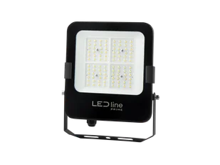 Naświetlacz 30W 4000K LED line PRIME Floodlight 90° - Lampy pozostałe - miniaturka - grafika 1