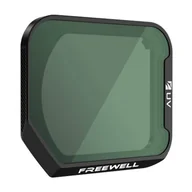 Akcesoria do drona - Filtr UV Freewell do DJI Mavic 3 Classic - miniaturka - grafika 1