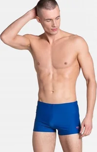 Henderson HENDERSON SEAL męskie kąpielówki bokserki XXL 2XL - Kąpielówki męskie - miniaturka - grafika 1