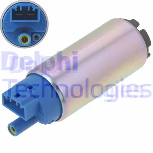 Pompa paliwa Delphi FE0820-12B1 FE0820-12B1 - Pompy paliwa - miniaturka - grafika 1