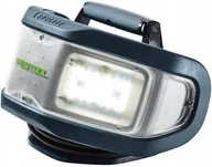 Lampy pozostałe - Festool Lampa Robocza Duo-set Syslite - miniaturka - grafika 1