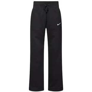 Spodnie sportowe damskie Nike Sportswear Phoenix - Spodnie sportowe damskie - miniaturka - grafika 1