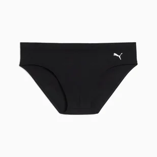 PUMA KĄPIELÓWKI SWIM CLASSIC 94705302 r XL - Kąpielówki męskie - miniaturka - grafika 1