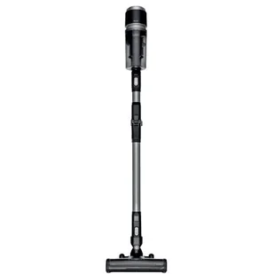 Hisense HVC6264BK - Odkurzacze pionowe - miniaturka - grafika 1