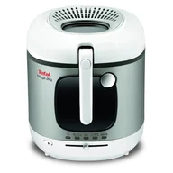 Frytkownice - Frytkownica XXL Mega – Tefal - miniaturka - grafika 1