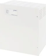 Zasilacze awaryjne UPS - UPS Pulsar HPSDCG2-12V8X1A-D Zasilacz buforowy wielokanałowy 13,8V/8A/8x1A/40Ah - miniaturka - grafika 1