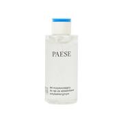 Dezynfekcja - Paese Paese Gel Hand Sanitizer U) żel antybakteryjny 150ml - miniaturka - grafika 1