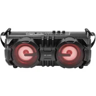 Power audio - Trevi Jump XR190 - miniaturka - grafika 1