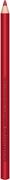 Konturówki do ust - bareMinerals Mineralist Lasting Lip Liner Treasured Red 1.3 g - miniaturka - grafika 1